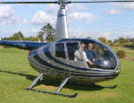 r44 ground